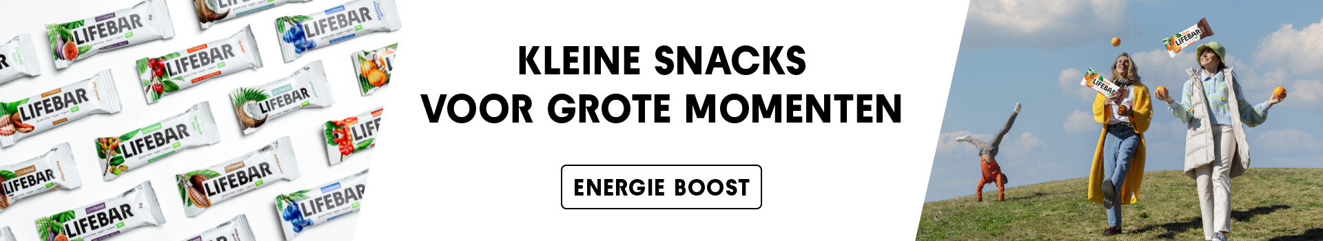 Oatsnack